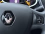 Renault Clio Estate 0.9 TCe Expression Navi,Airco,Cruise,Bluetooth,N.A.P,APK tot 11-2026