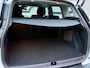 Renault Clio Estate 0.9 TCe Expression Navi,Airco,Cruise,Bluetooth,N.A.P,APK tot 11-2026