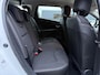 Renault Clio Estate 0.9 TCe Expression Navi,Airco,Cruise,Bluetooth,N.A.P,APK tot 11-2026