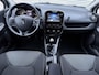 Renault Clio Estate 0.9 TCe Expression Navi,Airco,Cruise,Bluetooth,N.A.P,APK tot 11-2026