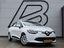 Renault Clio Estate 0.9 TCe Expression Navi,Airco,Cruise,Bluetooth,N.A.P,APK tot 11-2026