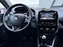 Renault Clio Estate 0.9 TCe Expression Navi,Airco,Cruise,Bluetooth,N.A.P,APK tot 11-2026
