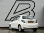 Toyota Yaris 1.5 Full Hybrid Aspiration 2e Eigenaar,Camera,Navi,Cruise,Clima,Dealer Onderhouden,Facturen Aanwezig,N.A.P,APK tot 05-2026