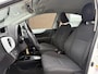 Toyota Yaris 1.5 Full Hybrid Aspiration 2e Eigenaar,Camera,Navi,Cruise,Clima,Dealer Onderhouden,Facturen Aanwezig,N.A.P,APK tot 05-2026