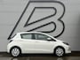 Toyota Yaris 1.5 Full Hybrid Aspiration 2e Eigenaar,Camera,Navi,Cruise,Clima,Dealer Onderhouden,Facturen Aanwezig,N.A.P,APK tot 05-2026