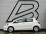 Toyota Yaris 1.5 Full Hybrid Aspiration 2e Eigenaar,Camera,Navi,Cruise,Clima,Dealer Onderhouden,Facturen Aanwezig,N.A.P,APK tot 05-2026