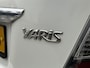 Toyota Yaris 1.5 Full Hybrid Aspiration 2e Eigenaar,Camera,Navi,Cruise,Clima,Dealer Onderhouden,Facturen Aanwezig,N.A.P,APK tot 05-2026