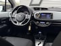 Toyota Yaris 1.5 Full Hybrid Aspiration 2e Eigenaar,Camera,Navi,Cruise,Clima,Dealer Onderhouden,Facturen Aanwezig,N.A.P,APK tot 05-2026