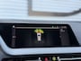 BMW 1-Serie 118i High Executive Edition M-Pakket,2e Eigenaar,Navi,Leder,Stoelverwarming,PDC,N.A,P,APK tot 05-2026