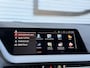 BMW 1-Serie 118i High Executive Edition M-Pakket,2e Eigenaar,Navi,Leder,Stoelverwarming,PDC,N.A,P,APK tot 05-2026