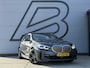 BMW 1-Serie 118i High Executive Edition M-Pakket,2e Eigenaar,Navi,Leder,Stoelverwarming,PDC,N.A,P,APK tot 05-2026