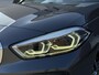 BMW 1-Serie 118i High Executive Edition M-Pakket,2e Eigenaar,Navi,Leder,Stoelverwarming,PDC,N.A,P,APK tot 05-2026