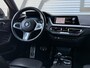 BMW 1-Serie 118i High Executive Edition M-Pakket,2e Eigenaar,Navi,Leder,Stoelverwarming,PDC,N.A,P,APK tot 05-2026