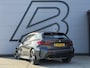 BMW 1-Serie 118i High Executive Edition M-Pakket,2e Eigenaar,Navi,Leder,Stoelverwarming,PDC,N.A,P,APK tot 05-2026