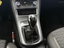 Opel Astra Sports Tourer 1.2 Business Edition 2e Eigenaar,Apple Carplay,Airco,Camera,Cruise,PDC,Trekhaak,N.A.P,APK tot 07-2026
