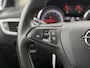Opel Astra Sports Tourer 1.2 Business Edition 2e Eigenaar,Apple Carplay,Airco,Camera,Cruise,PDC,Trekhaak,N.A.P,APK tot 07-2026