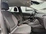 Opel Astra Sports Tourer 1.2 Business Edition 2e Eigenaar,Apple Carplay,Airco,Camera,Cruise,PDC,Trekhaak,N.A.P,APK tot 07-2026