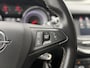 Opel Astra Sports Tourer 1.2 Business Edition 2e Eigenaar,Apple Carplay,Airco,Camera,Cruise,PDC,Trekhaak,N.A.P,APK tot 07-2026