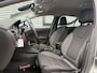 Opel Astra Sports Tourer 1.2 Business Edition 2e Eigenaar,Apple Carplay,Airco,Camera,Cruise,PDC,Trekhaak,N.A.P,APK tot 07-2026