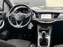 Opel Astra Sports Tourer 1.2 Business Edition 2e Eigenaar,Apple Carplay,Airco,Camera,Cruise,PDC,Trekhaak,N.A.P,APK tot 07-2026