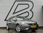 Opel Astra Sports Tourer 1.2 Business Edition 2e Eigenaar,Apple Carplay,Airco,Camera,Cruise,PDC,Trekhaak,N.A.P,APK tot 07-2026