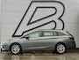 Opel Astra Sports Tourer 1.2 Business Edition 2e Eigenaar,Apple Carplay,Airco,Camera,Cruise,PDC,Trekhaak,N.A.P,APK tot 07-2026