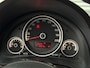 Volkswagen Up! 1.0 high up! BlueMotion 1e Eigenaar.Navi,PDC,Stoelverwarming,Bluetooth,D-riem v.v. 2024,APK tot 03-2026
