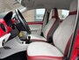 Volkswagen Up! 1.0 high up! BlueMotion 1e Eigenaar.Navi,PDC,Stoelverwarming,Bluetooth,D-riem v.v. 2024,APK tot 03-2026