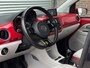 Volkswagen Up! 1.0 high up! BlueMotion 1e Eigenaar.Navi,PDC,Stoelverwarming,Bluetooth,D-riem v.v. 2024,APK tot 03-2026