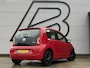 Volkswagen Up! 1.0 high up! BlueMotion 1e Eigenaar.Navi,PDC,Stoelverwarming,Bluetooth,D-riem v.v. 2024,APK tot 03-2026