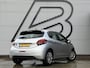 Peugeot 208 1.2 PureTech Blue Lion Navi,Airco,Cruise,PDC,Distributie riem v.v. in 2025,Apple Carplay,Weinig KM,N.A.P,APK tot 09-2026