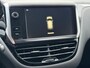 Peugeot 208 1.2 PureTech Blue Lion Navi,Airco,Cruise,PDC,Distributie riem v.v. in 2025,Apple Carplay,Weinig KM,N.A.P,APK tot 09-2026