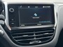 Peugeot 208 1.2 PureTech Blue Lion Navi,Airco,Cruise,PDC,Distributie riem v.v. in 2025,Apple Carplay,Weinig KM,N.A.P,APK tot 09-2026