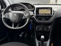Peugeot 208 1.2 PureTech Blue Lion Navi,Airco,Cruise,PDC,Distributie riem v.v. in 2025,Apple Carplay,Weinig KM,N.A.P,APK tot 09-2026