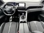 Peugeot 3008 1.2 PureTech GT Line 1e Eigenaar,Navi,Camera,Clima,Cruise,Trekhaak,Half Leder,Elektrsiche Achterklep,N.A.P,APK tot 01-2027
