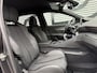 Peugeot 3008 1.2 PureTech GT Line 1e Eigenaar,Navi,Camera,Clima,Cruise,Trekhaak,Half Leder,Elektrsiche Achterklep,N.A.P,APK tot 01-2027
