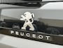 Peugeot 3008 1.2 PureTech GT Line 1e Eigenaar,Navi,Camera,Clima,Cruise,Trekhaak,Half Leder,Elektrsiche Achterklep,N.A.P,APK tot 01-2027