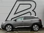 Peugeot 3008 1.2 PureTech GT Line 1e Eigenaar,Navi,Camera,Clima,Cruise,Trekhaak,Half Leder,Elektrsiche Achterklep,N.A.P,APK tot 01-2027