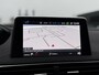 Peugeot 3008 1.2 PureTech GT Line 1e Eigenaar,Navi,Camera,Clima,Cruise,Trekhaak,Half Leder,Elektrsiche Achterklep,N.A.P,APK tot 01-2027