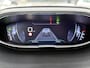 Peugeot 3008 1.2 PureTech GT Line 1e Eigenaar,Navi,Camera,Clima,Cruise,Trekhaak,Half Leder,Elektrsiche Achterklep,N.A.P,APK tot 01-2027