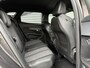 Peugeot 3008 1.2 PureTech GT Line 1e Eigenaar,Navi,Camera,Clima,Cruise,Trekhaak,Half Leder,Elektrsiche Achterklep,N.A.P,APK tot 01-2027