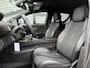 Peugeot 3008 1.2 PureTech GT Line 1e Eigenaar,Navi,Camera,Clima,Cruise,Trekhaak,Half Leder,Elektrsiche Achterklep,N.A.P,APK tot 01-2027