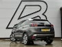 Peugeot 3008 1.2 PureTech GT Line 1e Eigenaar,Navi,Camera,Clima,Cruise,Trekhaak,Half Leder,Elektrsiche Achterklep,N.A.P,APK tot 01-2027