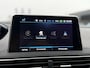 Peugeot 3008 1.2 PureTech GT Line 1e Eigenaar,Navi,Camera,Clima,Cruise,Trekhaak,Half Leder,Elektrsiche Achterklep,N.A.P,APK tot 01-2027