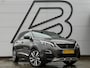 Peugeot 3008 1.2 PureTech GT Line 1e Eigenaar,Navi,Camera,Clima,Cruise,Trekhaak,Half Leder,Elektrsiche Achterklep,N.A.P,APK tot 01-2027