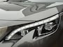 Peugeot 3008 1.2 PureTech GT Line 1e Eigenaar,Navi,Camera,Clima,Cruise,Trekhaak,Half Leder,Elektrsiche Achterklep,N.A.P,APK tot 01-2027