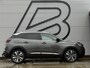 Peugeot 3008 1.2 PureTech GT Line 1e Eigenaar,Navi,Camera,Clima,Cruise,Trekhaak,Half Leder,Elektrsiche Achterklep,N.A.P,APK tot 01-2027