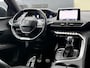Peugeot 3008 1.2 PureTech GT Line 1e Eigenaar,Navi,Camera,Clima,Cruise,Trekhaak,Half Leder,Elektrsiche Achterklep,N.A.P,APK tot 01-2027