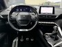 Peugeot 3008 1.2 PureTech GT Line 1e Eigenaar,Navi,Camera,Clima,Cruise,Trekhaak,Half Leder,Elektrsiche Achterklep,N.A.P,APK tot 01-2027