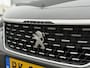 Peugeot 3008 1.2 PureTech GT Line 1e Eigenaar,Navi,Camera,Clima,Cruise,Trekhaak,Half Leder,Elektrsiche Achterklep,N.A.P,APK tot 01-2027